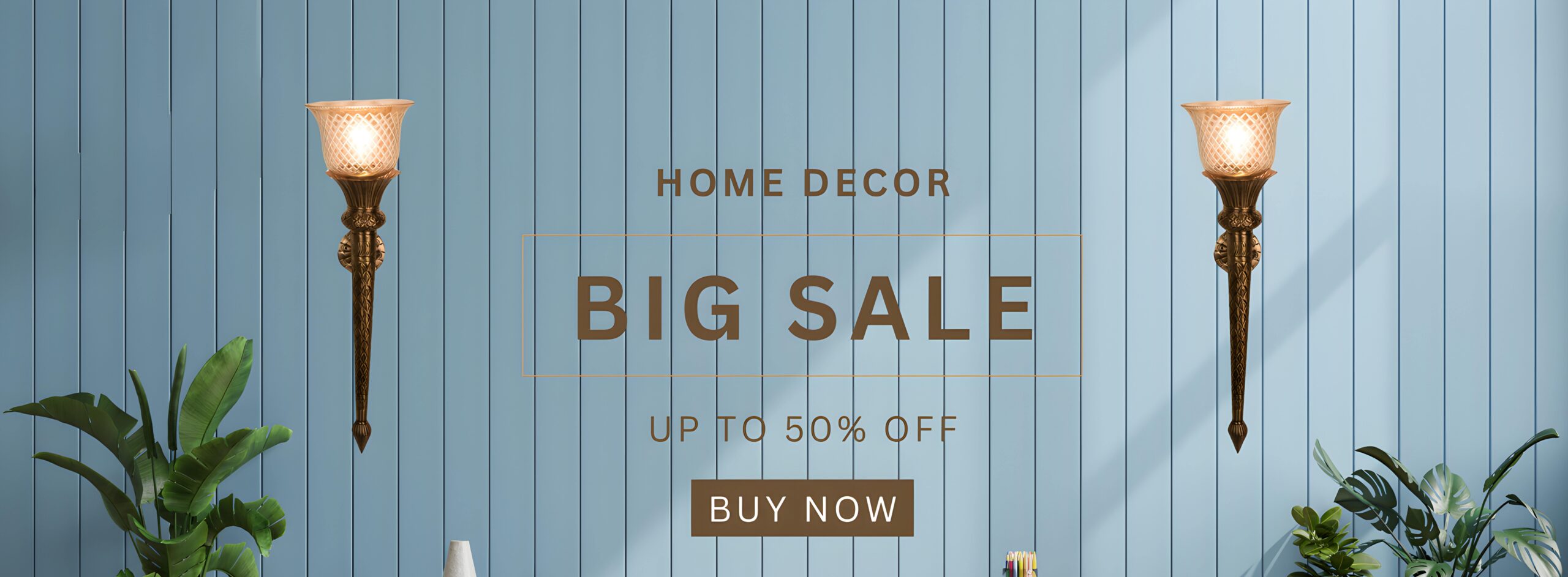 Brown Furniture Sale Banner (9)