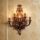 5-Light-Vintage-Wall-Sconce-in-india