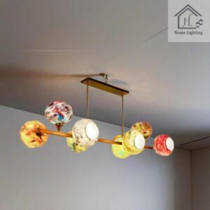 8-Lights-Ring-Cluster