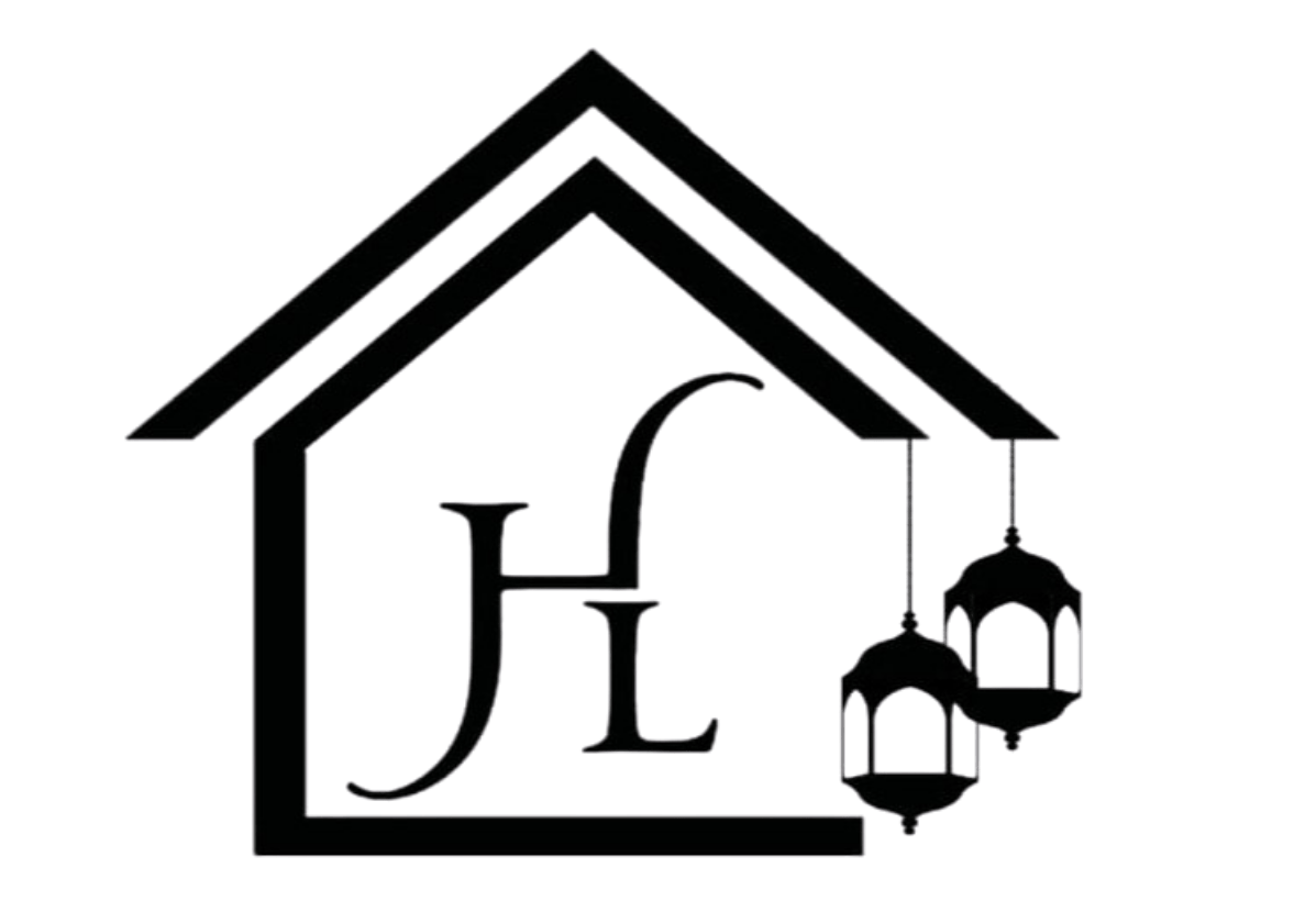HL Home Lighting